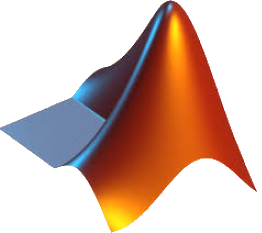 Model-Based Development with Simulink